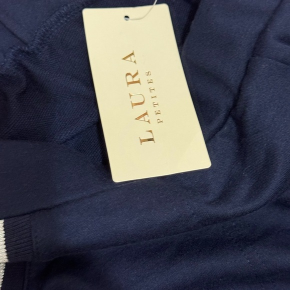Laura petitis pants XL - Picture 4 of 5